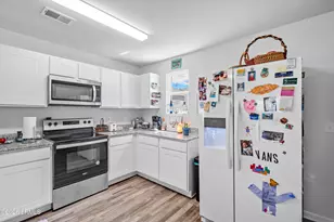 23 Bay Breeze Ln, Beaufort, SC 29907 - Photo 18