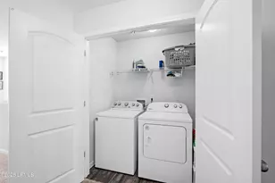 23 Bay Breeze Ln, Beaufort, SC 29907 - Photo 28