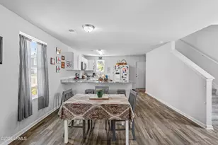 23 Bay Breeze Ln, Beaufort, SC 29907 - Photo 8