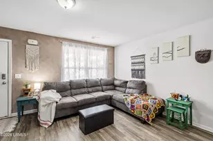 23 Bay Breeze Ln, Beaufort, SC 29907 - Photo 6