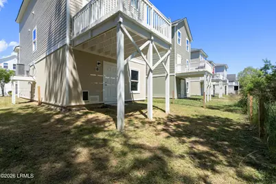 23 Bay Breeze Lane, Beaufort, SC 29907 - Photo 38