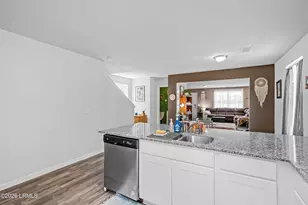 23 Bay Breeze Ln, Beaufort, SC 29907 - Photo 20