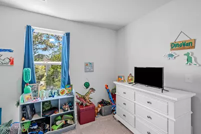 23 Bay Breeze Lane, Beaufort, SC 29907 - Photo 24