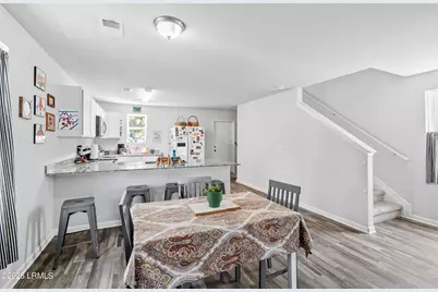 23 Bay Breeze Lane, Beaufort, SC 29907 - Photo 10