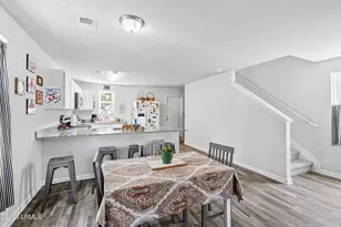 23 Bay Breeze Ln, Beaufort, SC 29907 - Photo 10