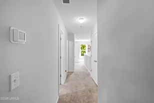 23 Bay Breeze Ln, Beaufort, SC 29907 - Photo 30