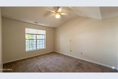 1231 Ladys Island Drive #339, Port Royal, SC 29935 - Photo 12