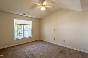 1231 Ladys Island Dr, Port Royal, SC 29935 - Photo 12