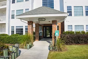 1231 Ladys Island Dr, Port Royal, SC 29935 - Photo 2