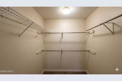 1231 Ladys Island Drive #339, Port Royal, SC 29935 - Photo 14