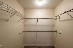 1231 Ladys Island Dr, Port Royal, SC 29935 - Photo 14