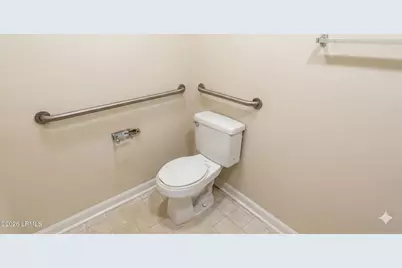 1231 Ladys Island Drive #339, Port Royal, SC 29935 - Photo 10