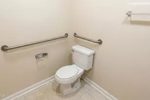 1231 Ladys Island Dr, Port Royal, SC 29935 - Photo 10