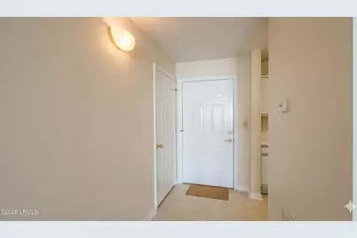 1231 Ladys Island Drive #339, Port Royal, SC 29935 - Photo 6