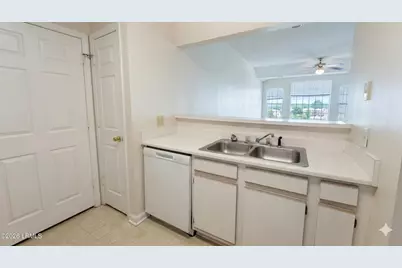 1231 Ladys Island Drive #339, Port Royal, SC 29935 - Photo 8