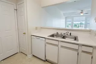 1231 Ladys Island Dr, Port Royal, SC 29935 - Photo 8