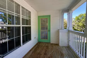 1231 Ladys Island Dr, Port Royal, SC 29935 - Photo 4