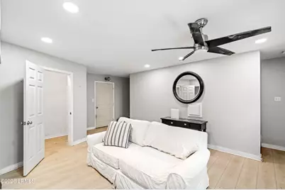 80 Jib Sail Court, Hilton Head, SC 29928 - Photo 32