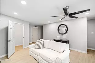 80 Jib Sail Ct, Hilton Head, SC 29928 - Photo 32