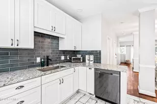 80 Jib Sail Ct, Hilton Head, SC 29928 - Photo 10