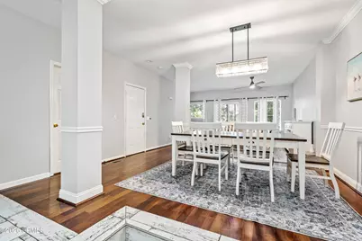 80 Jib Sail Court, Hilton Head, SC 29928 - Photo 14