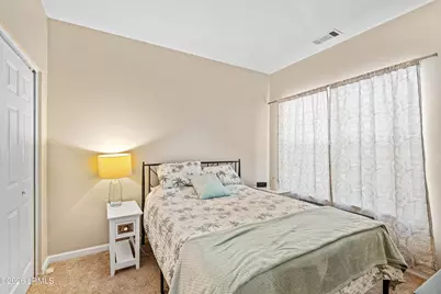80 Jib Sail Court, Hilton Head, SC 29928 - Photo 26