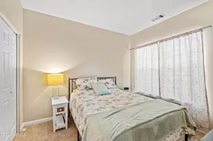 80 Jib Sail Ct, Hilton Head, SC 29928 - Photo 26