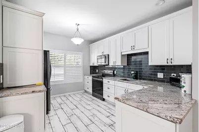 80 Jib Sail Court, Hilton Head, SC 29928 - Photo 6