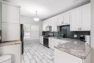80 Jib Sail Ct, Hilton Head, SC 29928 - Photo 6
