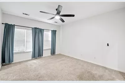 80 Jib Sail Court, Hilton Head, SC 29928 - Photo 20