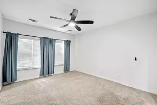 80 Jib Sail Ct, Hilton Head, SC 29928 - Photo 20