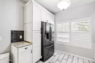80 Jib Sail Court, Hilton Head, SC 29928 - Photo 8