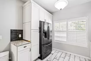 80 Jib Sail Ct, Hilton Head, SC 29928 - Photo 8