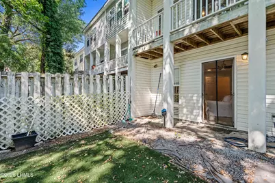 80 Jib Sail Court, Hilton Head, SC 29928 - Photo 34