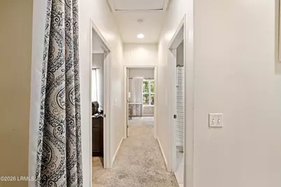 80 Jib Sail Court, Hilton Head, SC 29928 - Photo 24