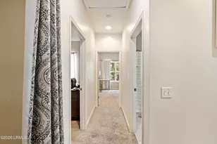80 Jib Sail Ct, Hilton Head, SC 29928 - Photo 24