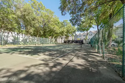 80 Jib Sail Court, Hilton Head, SC 29928 - Photo 36