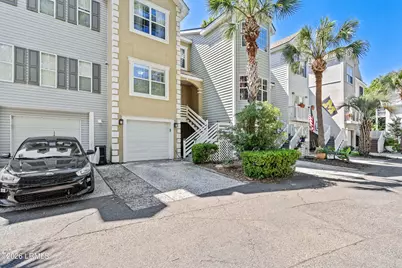 80 Jib Sail Court, Hilton Head, SC 29928 - Photo 2