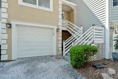 80 Jib Sail Court, Hilton Head, SC 29928 - Photo 4