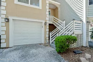 80 Jib Sail Ct, Hilton Head, SC 29928 - Photo 4