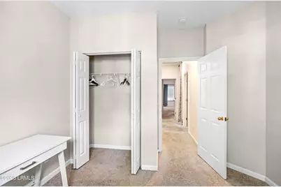 80 Jib Sail Court, Hilton Head, SC 29928 - Photo 28