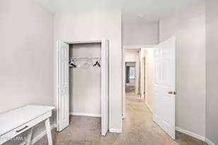 80 Jib Sail Ct, Hilton Head, SC 29928 - Photo 28