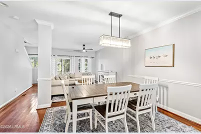 80 Jib Sail Court, Hilton Head, SC 29928 - Photo 18
