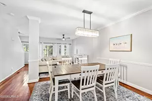 80 Jib Sail Ct, Hilton Head, SC 29928 - Photo 18