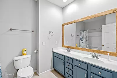 80 Jib Sail Court, Hilton Head, SC 29928 - Photo 22