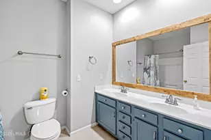 80 Jib Sail Ct, Hilton Head, SC 29928 - Photo 22