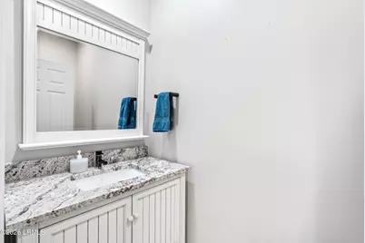 80 Jib Sail Court, Hilton Head, SC 29928 - Photo 30