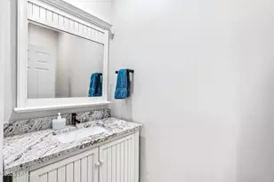 80 Jib Sail Ct, Hilton Head, SC 29928 - Photo 30