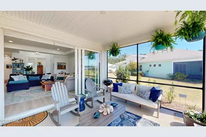 188 Landshark Boulevard, Hardeeville, SC 29927 - Photo 24