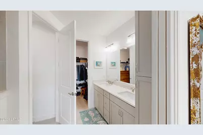 188 Landshark Boulevard, Hardeeville, SC 29927 - Photo 36